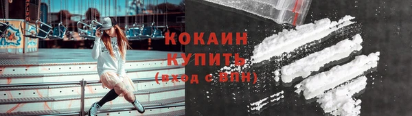 MESCALINE Гусев