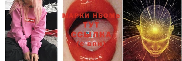 трава Гусиноозёрск