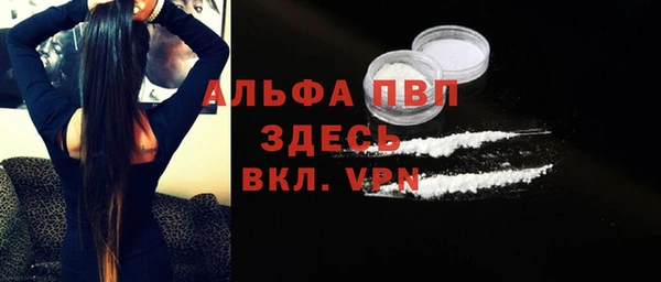 трава Гусиноозёрск