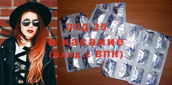 трава Гусиноозёрск
