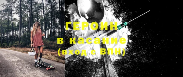 трава Гусиноозёрск