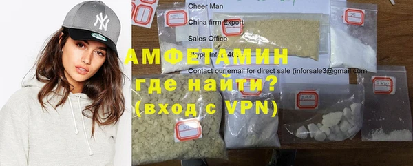 трава Гусиноозёрск