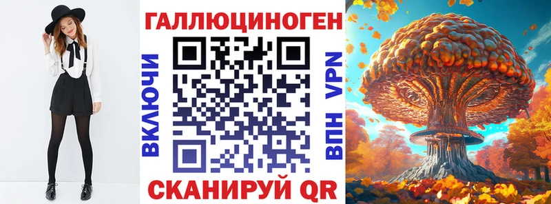 наркошоп  mega вход  Галлюциногенные грибы Psilocybe  Королёв 